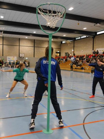 2023_11_05 Länderpokal 2023